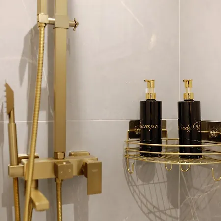 Appartamento Pearl Città di Kos